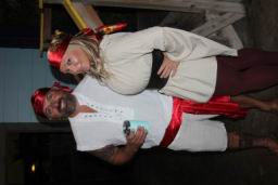 2025 10 17 GCOffshore Halloween Sleepout (1017).JPG